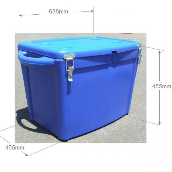 65ltCooler-600x600