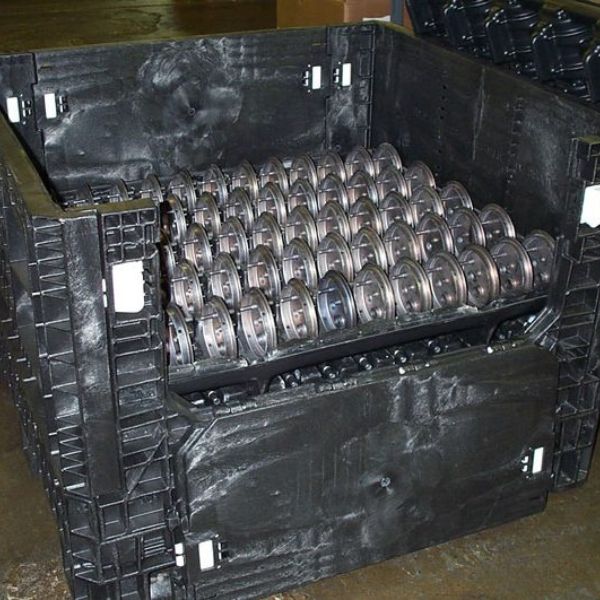 CvrFuelSendPrototype-600x531