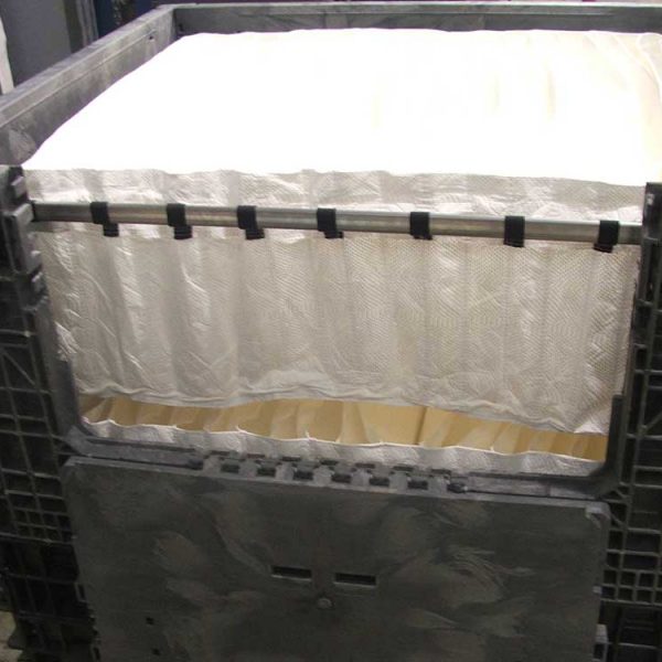 Resized-Door-panel-dunnage-600x600