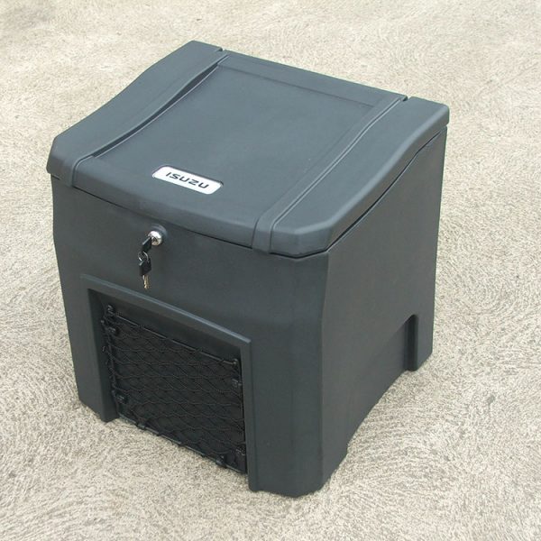 Resized-GM-ISUZU-Utility-Box-2-600x600