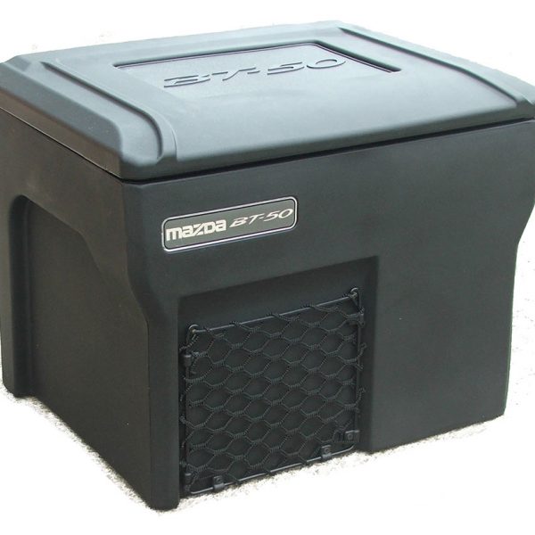 Resized-Mazda-Utility-Box-1-600x600