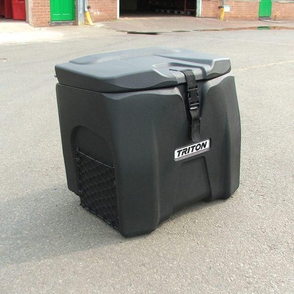 Resized-Triton-Box-600x600