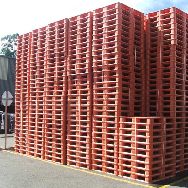 Resized-performa-pallet-stock-600x600