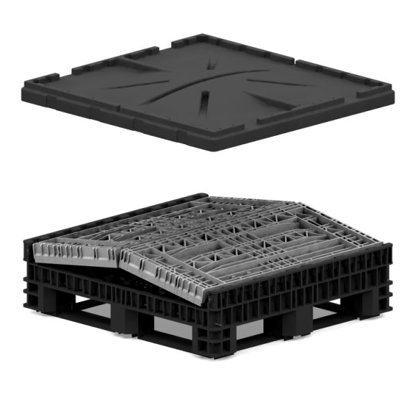 collapsible-bin-11-600x600