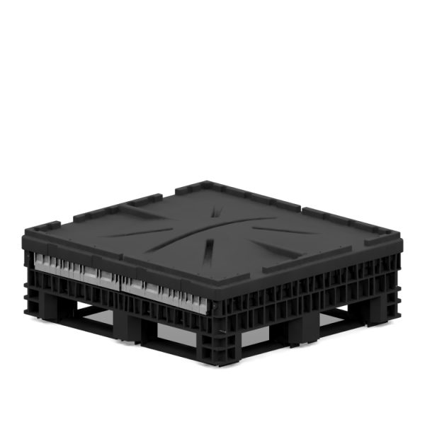 collapsible-bin-17-600x600