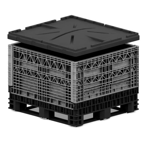 collapsible-bin-2-600x600