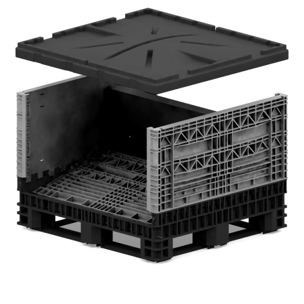 collapsible-bin-6-600x600