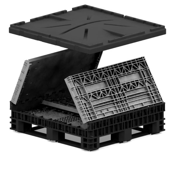 collapsible-bin-9-600x600
