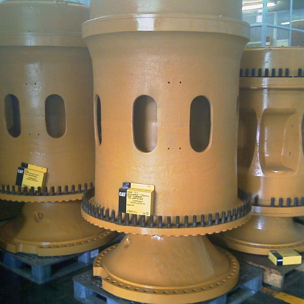img0004