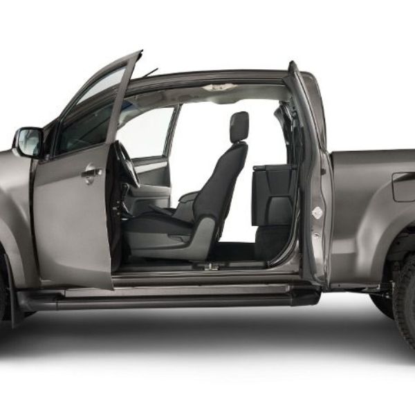 isuzu-kb-extended-cab-bakkie-exterior-features