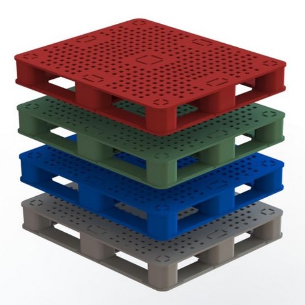 performapallet